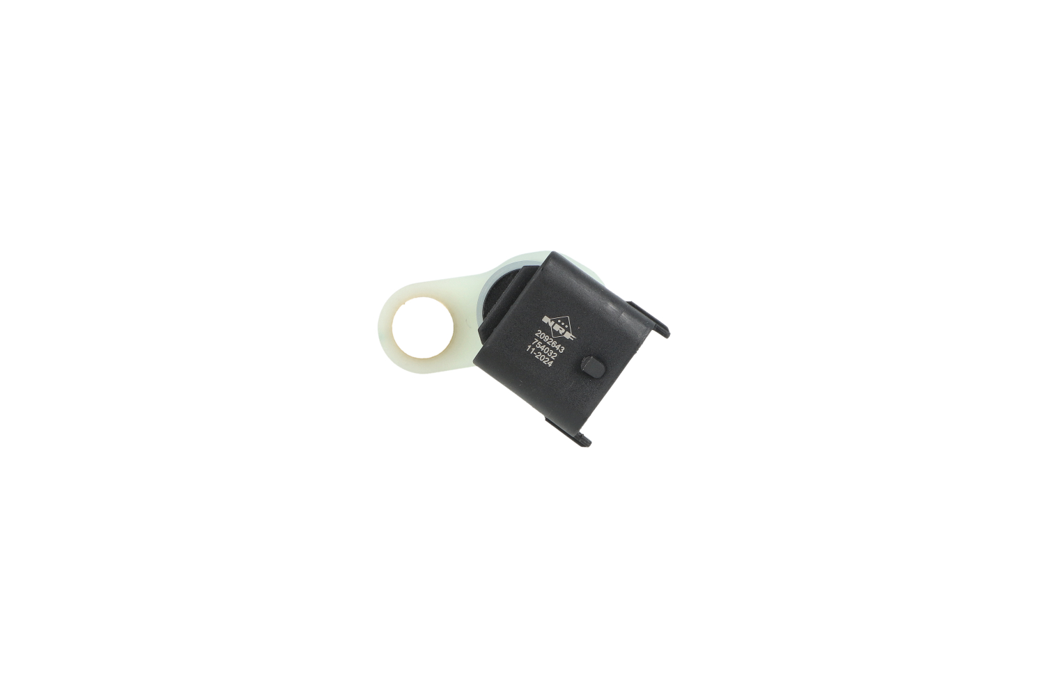 NRF Sensor, kamakselposisjon 754032