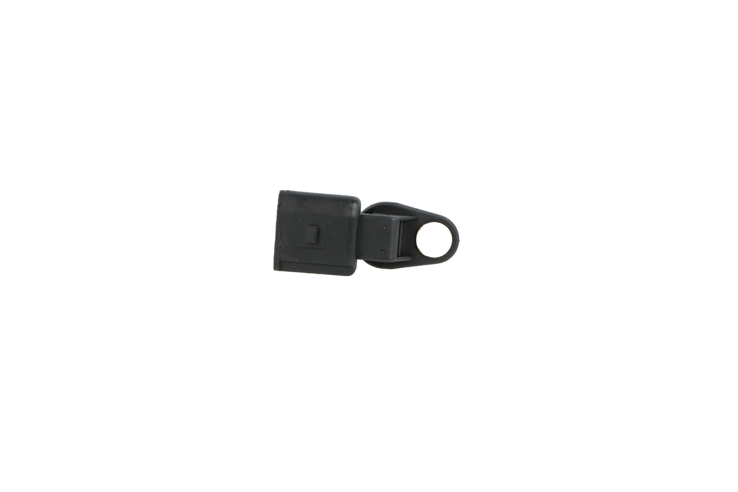NRF 754034 Camshaft position sensor VW Passat Variant (3C5) 1.6 Petrol 102 hp 2006 price