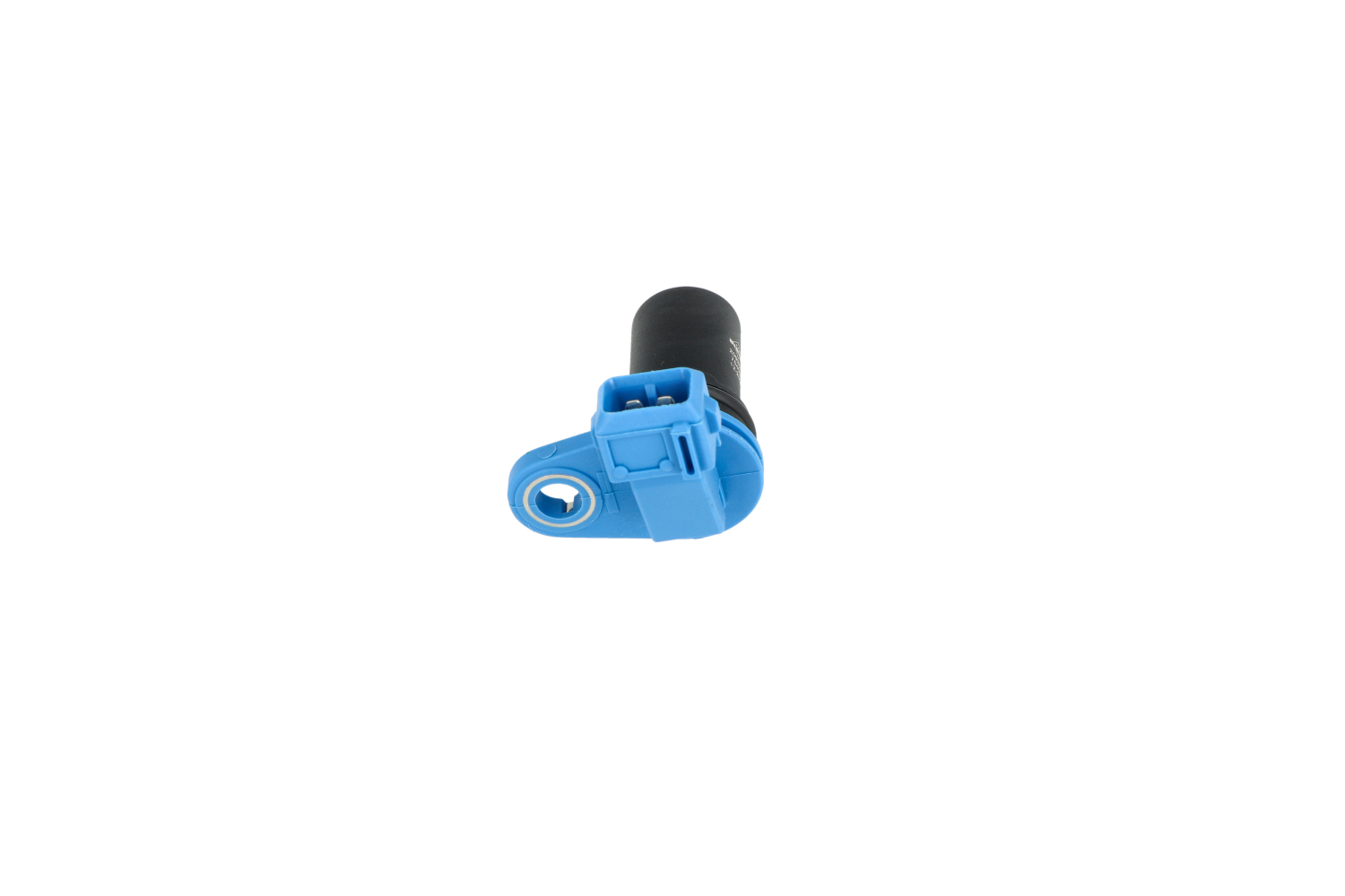 NRF 754037 Sensor da árvore de cames FORD Focus C-Max (DM2) 1.6 Gasolina 100 cv 2006 preço