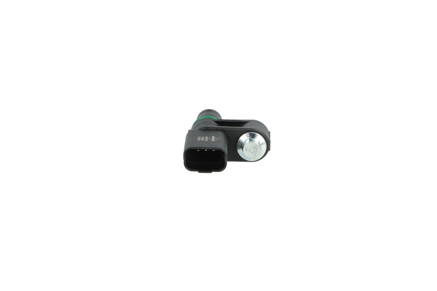 NRF 754038 sensor posição da árvore de cames CITROËN ë-C4 X (C43) preço