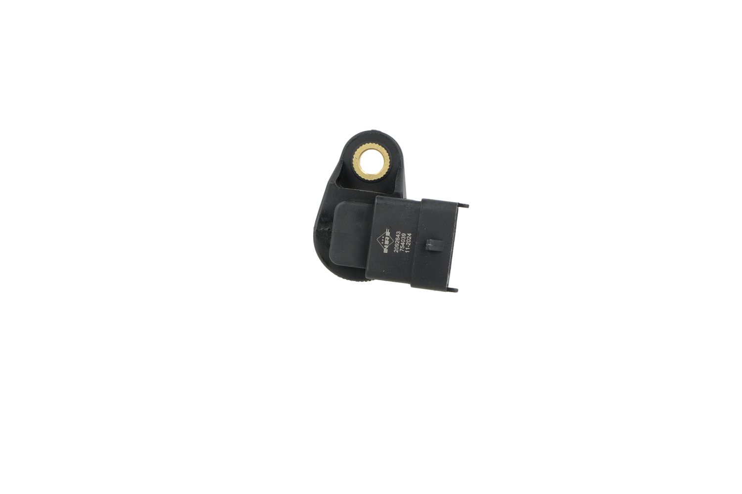 Sensor de eje de levas Hyundai MATRIX 2007 754039 NRF