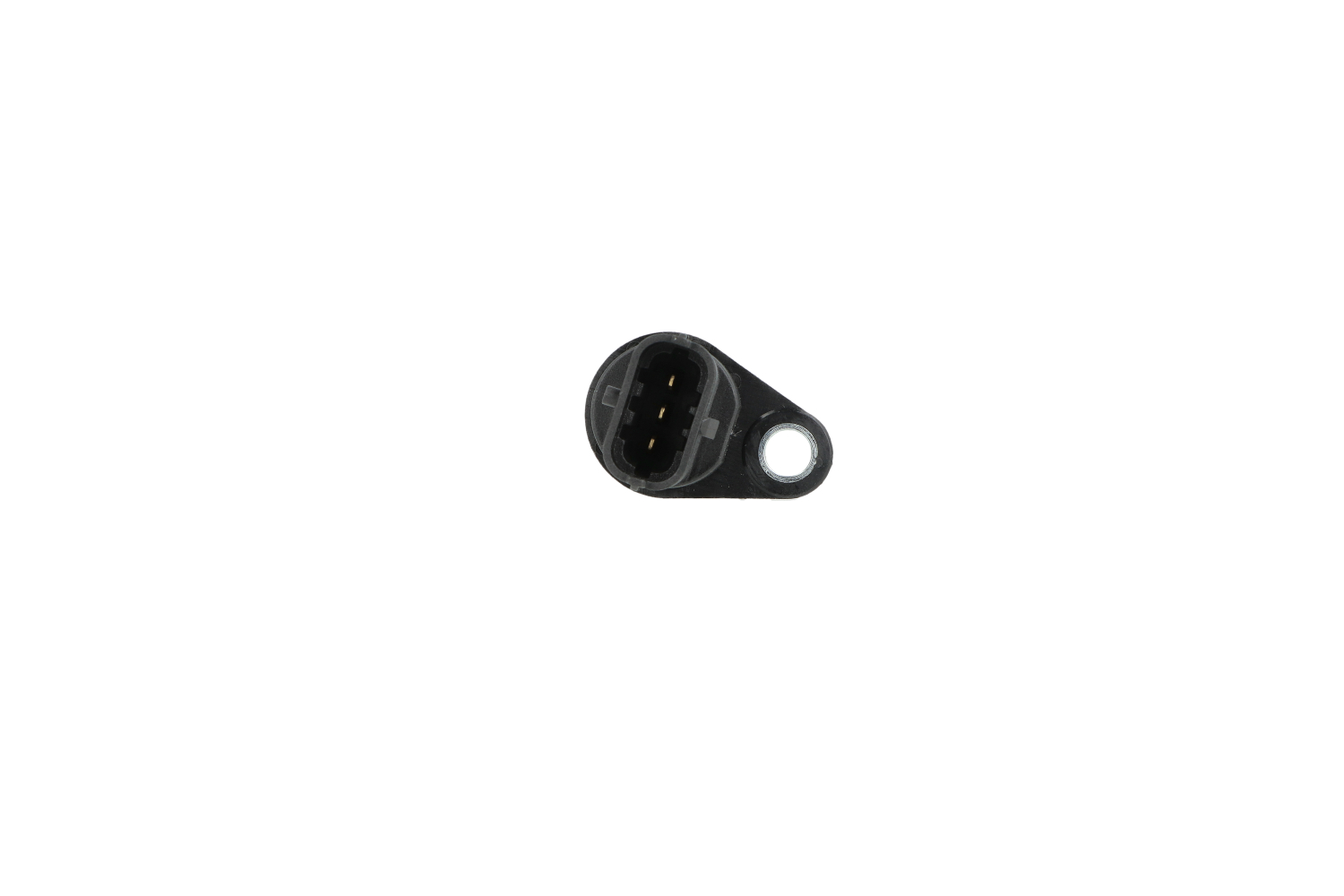 NRF 754040 Sensor posição da árvore de cames SUBARU JUSTY original