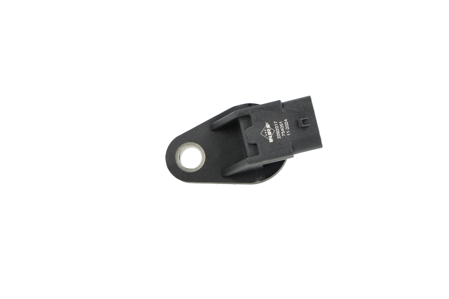 NRF 754051 Sensor da árvore de cames MERCEDES-BENZ Classe C T-modell (S204) C 220 CDI 2.2 (204.202) Diesel 170 cv 2010 preço