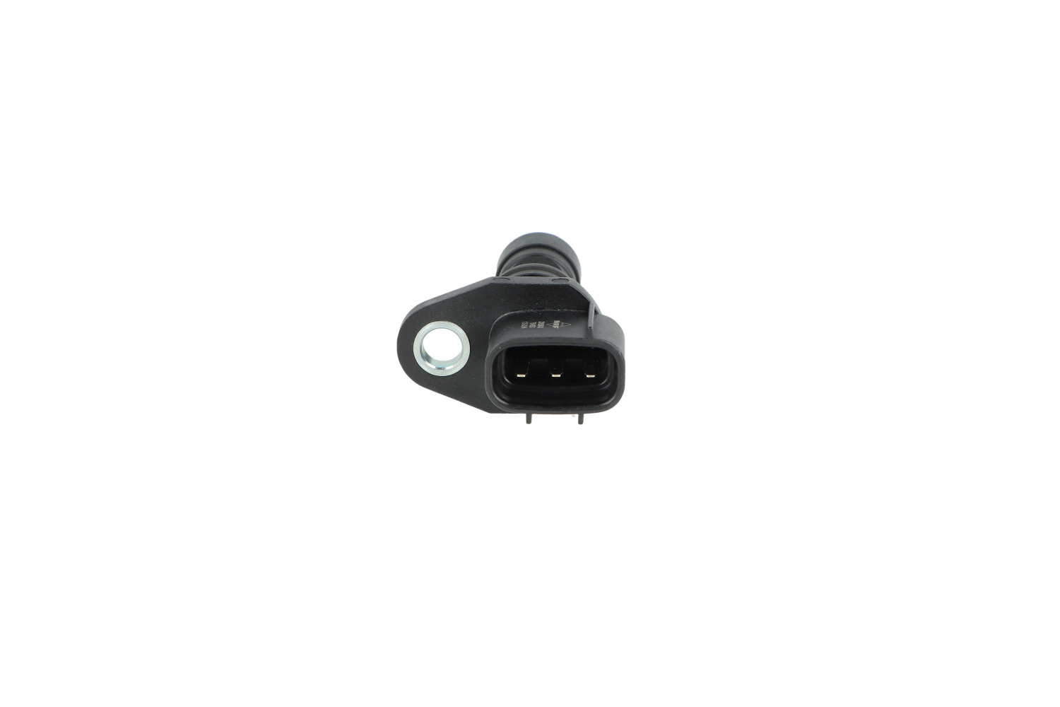 754053 NRF 23731EC01A Kurbelwellensensor