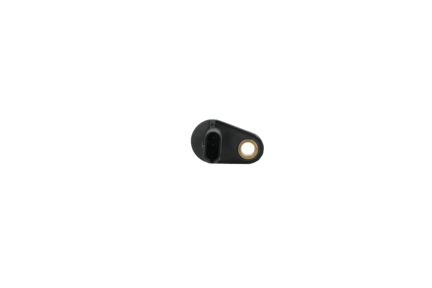 NRF 754054 Sensore albero motore VAUXHALL Corsa Mk IV (E) Hatchback (X15) 1.6 VXR Benzina 205 CV 2025 prezzo