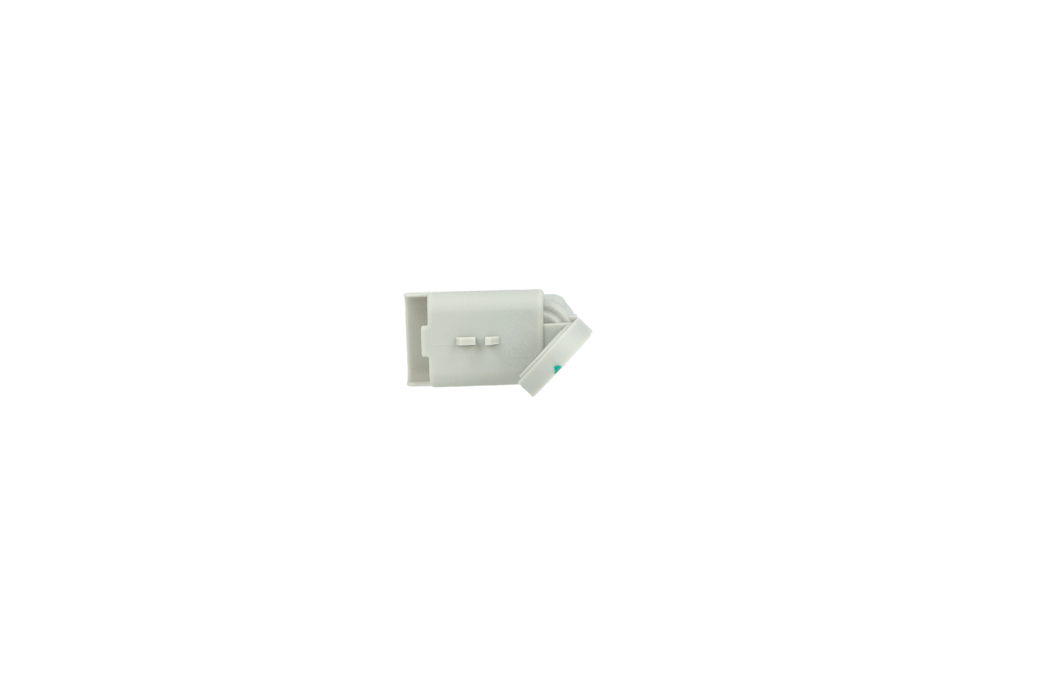 Knastaksel sensor Citroën NEMO 2009 754056 NRF