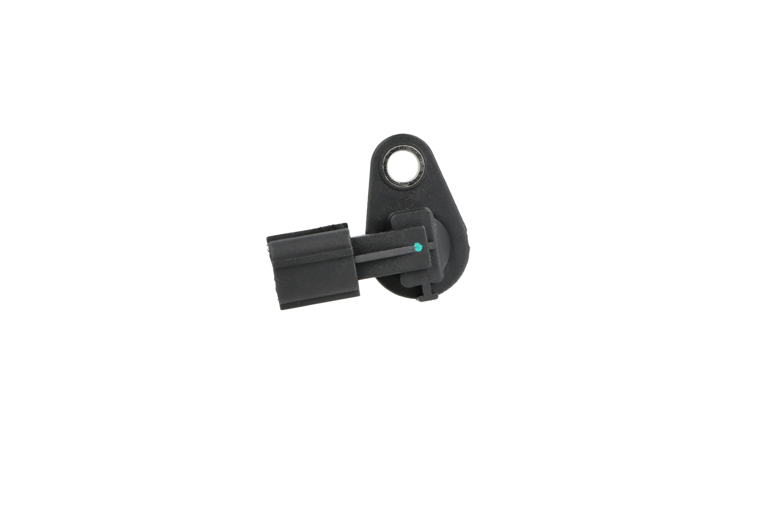 NRF 754059 Sensor de árbol de levas C-Max (DM2) 2.0 Gasolina 145 cv 2007 precio