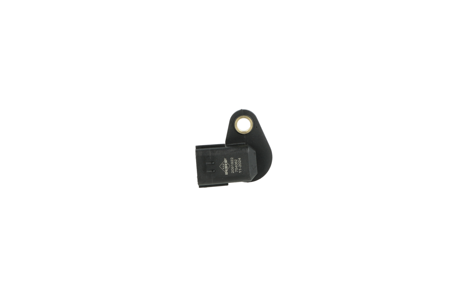 NRF 754062 Sensore posizione albero a camme VOLVO V70 2 (SW) 2.4 T Benzina 200 CV 2001 prezzo