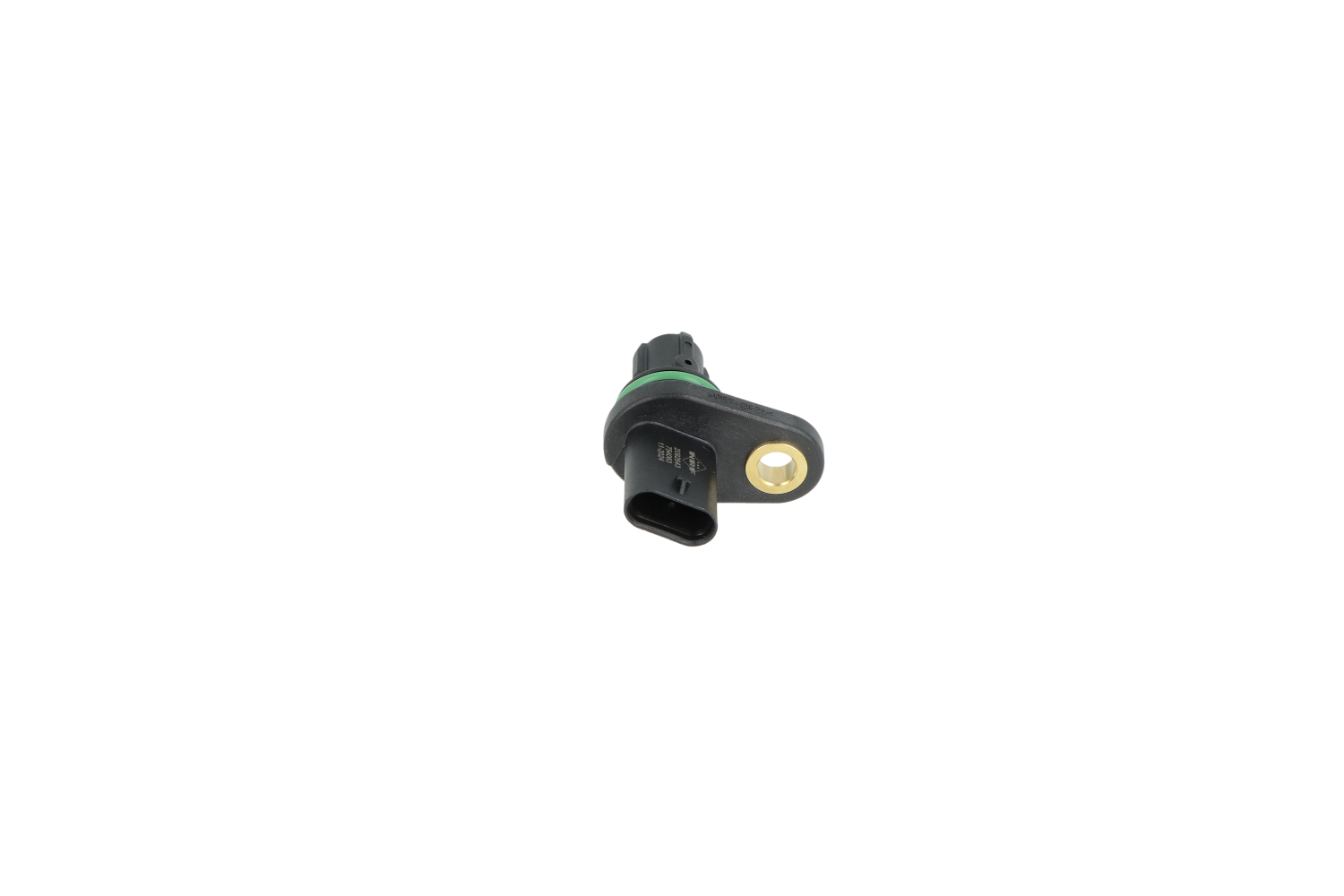 NRF 754063 Sensore posizione albero motore VAUXHALL Insignia Mk1 (A) Hatchback (G09) 1.6 Benzina 116 CV 2011 prezzo