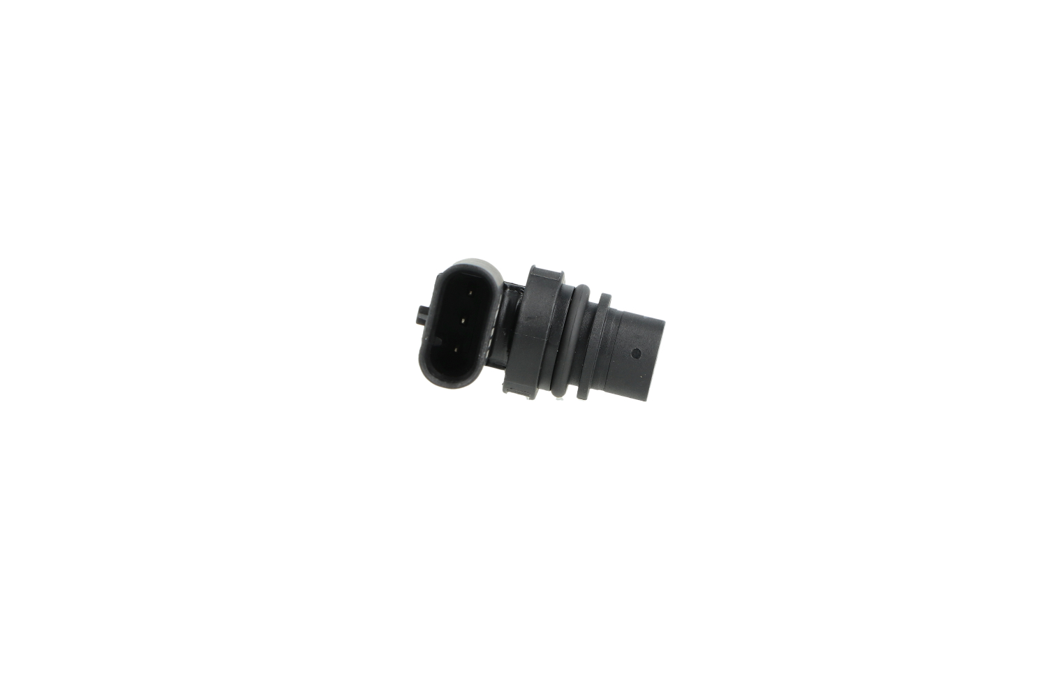 Mercedes-Benz E-Class 2022 Camshaft position sensor 754064 NRF