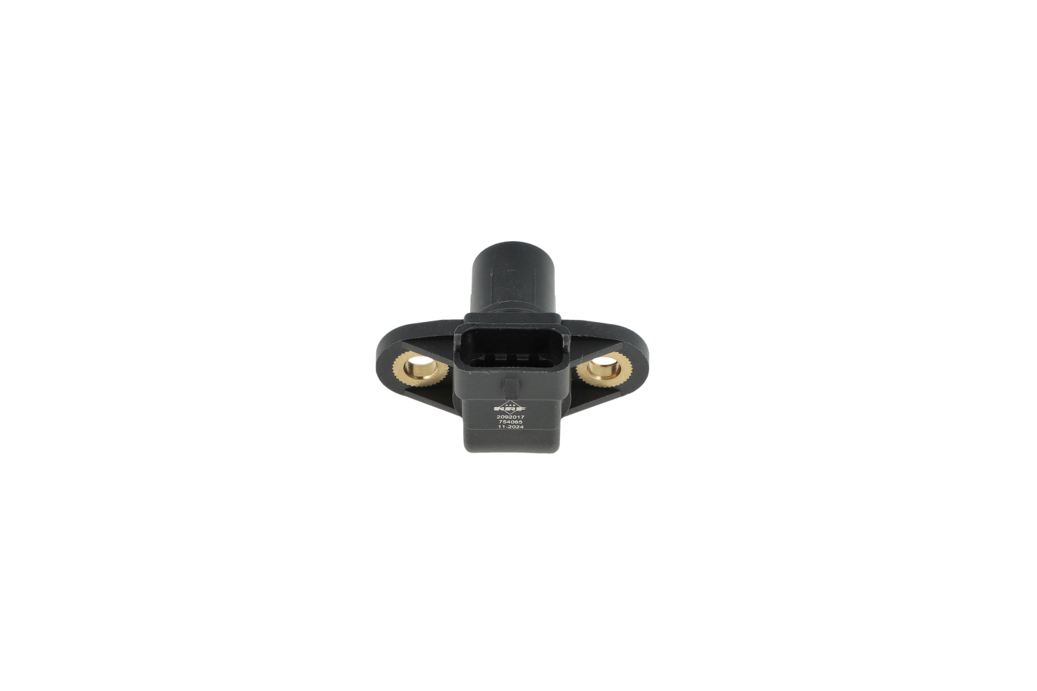NRF 754065 Sensor da árvore de cames MERCEDES-BENZ Classe E Sedan (W210) E 230 2.3 (210.037) Gasolina 150 cv 1996 preço
