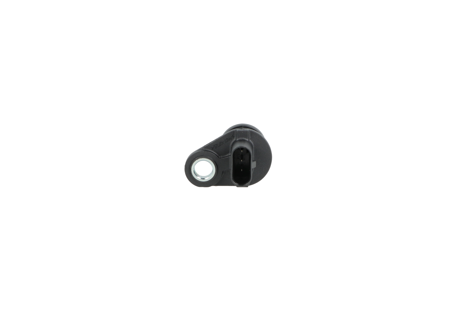 NRF 754067 Cam sensor OPEL Mokka / Mokka X (J13) 1.4 4x4 (_76) Petrol 152 hp 2023 price