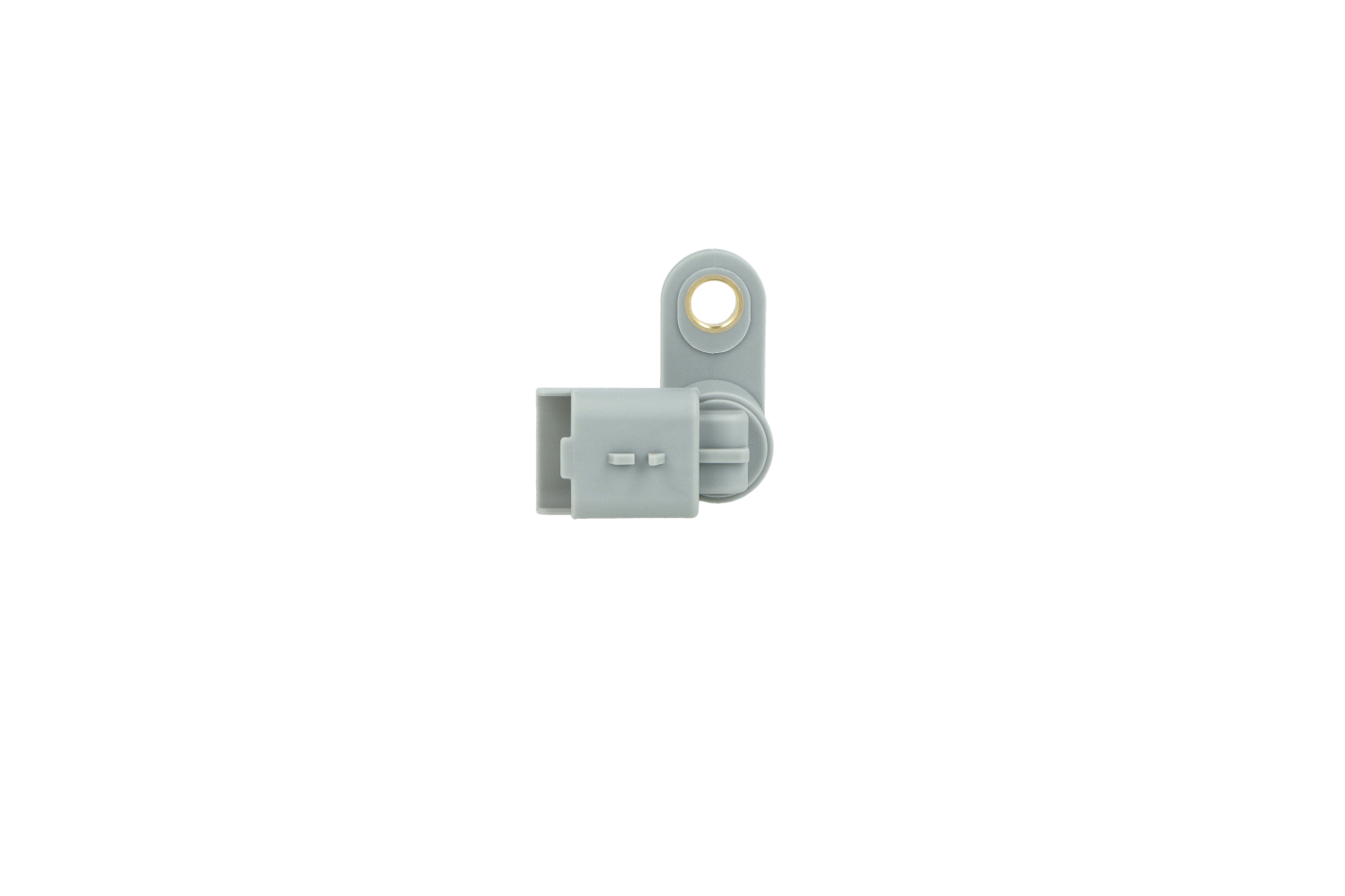 NRF 754068 Nockenwellensensor CITROЁN C4 I Schrägheck 1.4 16V 88 PS Benzin 2010
