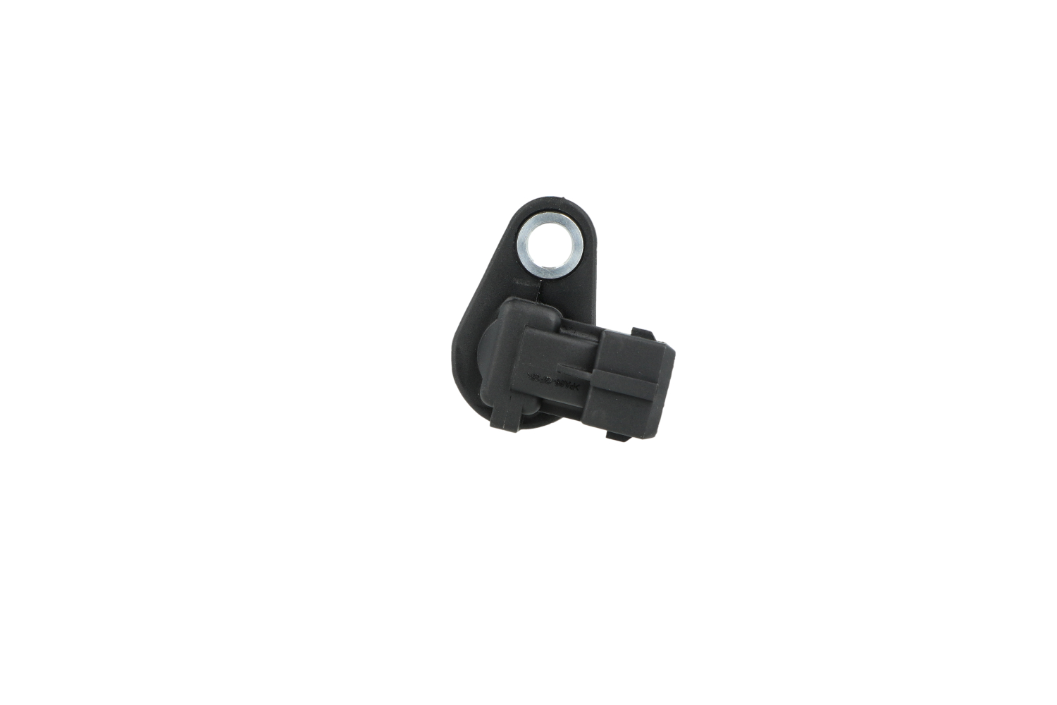 NRF 754069 Sensor de posición de árbol de levas Ford Focus dnw 1.6 16V Flexifuel Gasolina/Etanol 102 cv 2003 precio