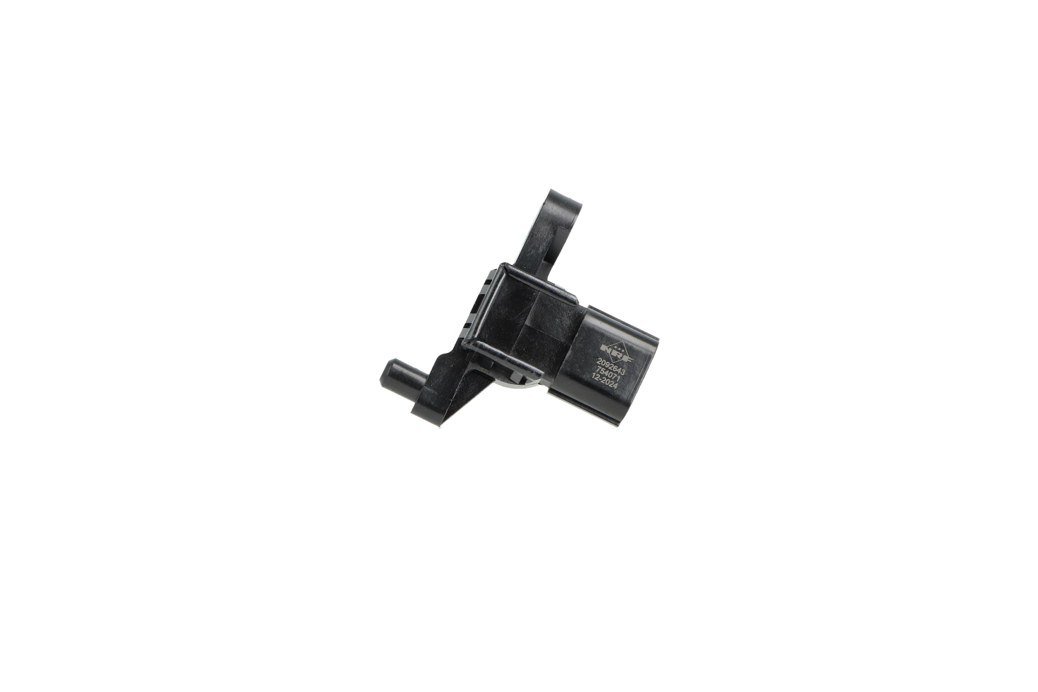 Sensor, posición árbol de levas 37840PLC006 NRF 754071
