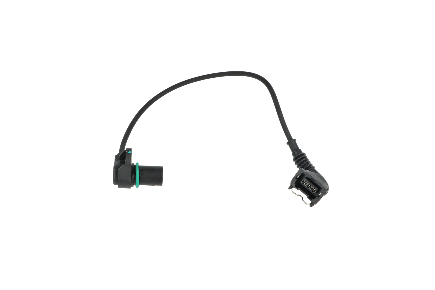 Sensore albero a camme Land Rover RANGE ROVER 2003 754072 NRF