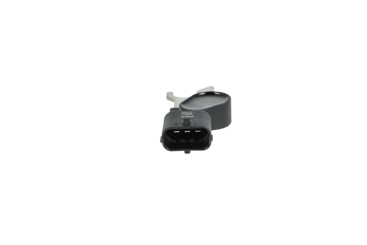 NRF 754073 Nockenwellenpositionssensor Opel Astra G CC 2.0 16V (F08, F48) Benzin 136 PS 2003