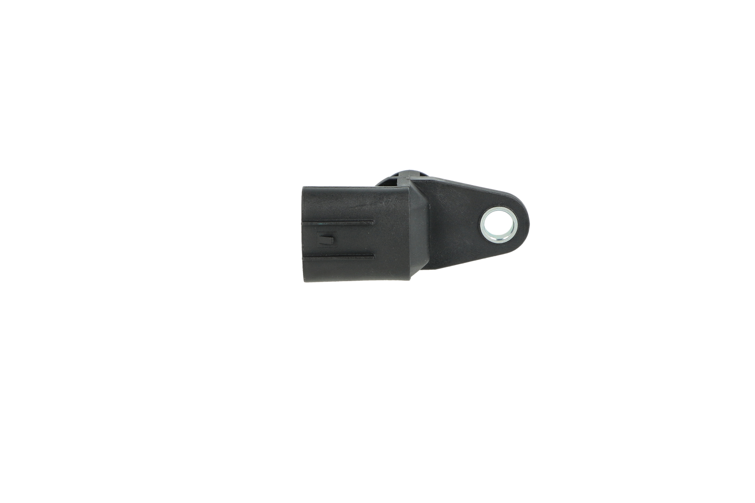 NRF 754074 Sensor de posición de árbol de levas SUZUKI SWIFT III (MZ, EZ) 1.3 LPG (RS 413) Gasolina/Gas (LPG) 92 cv 2009 precio