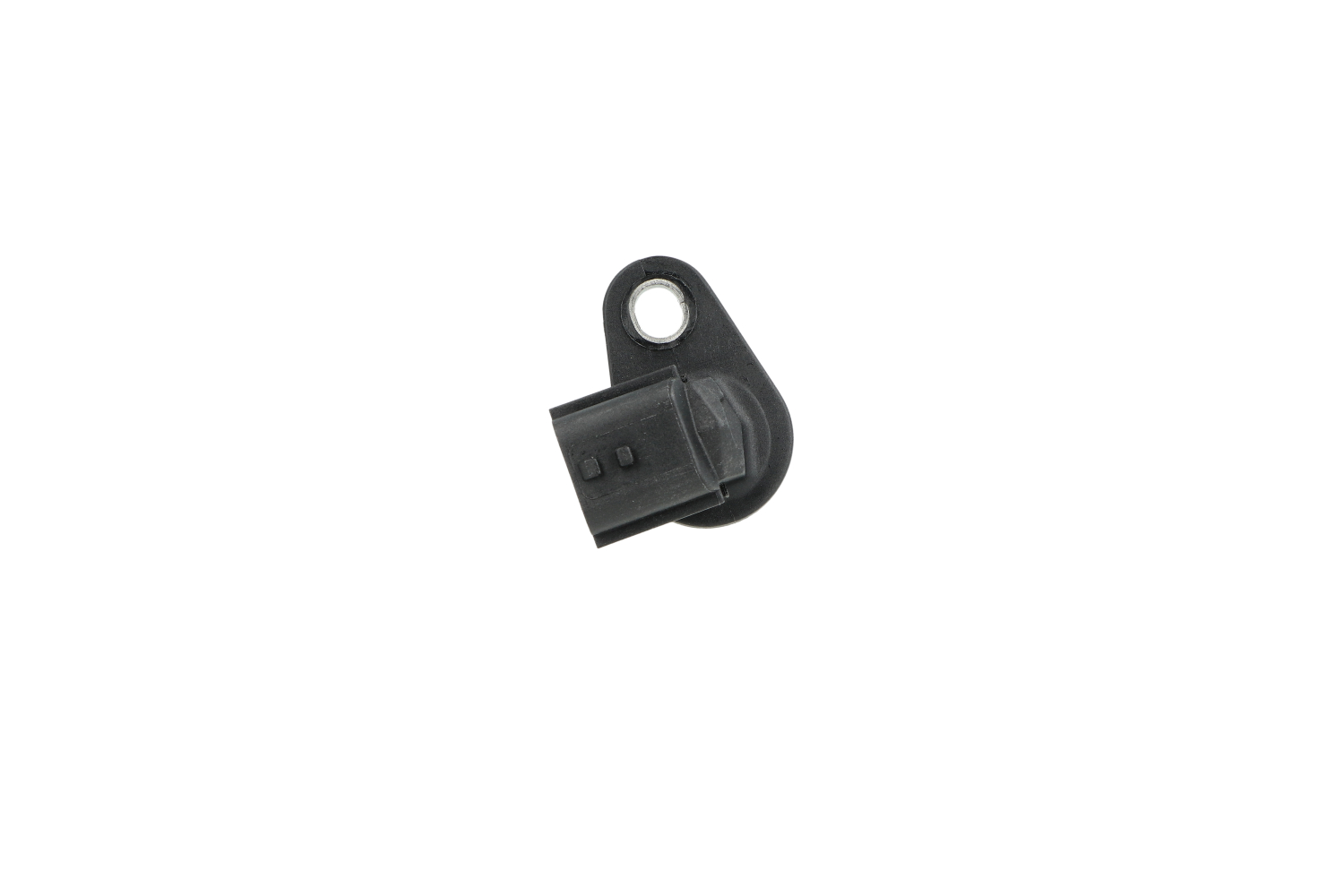 Sensor posição da árvore de cames Renault KOLEOS 2013 754075 NRF