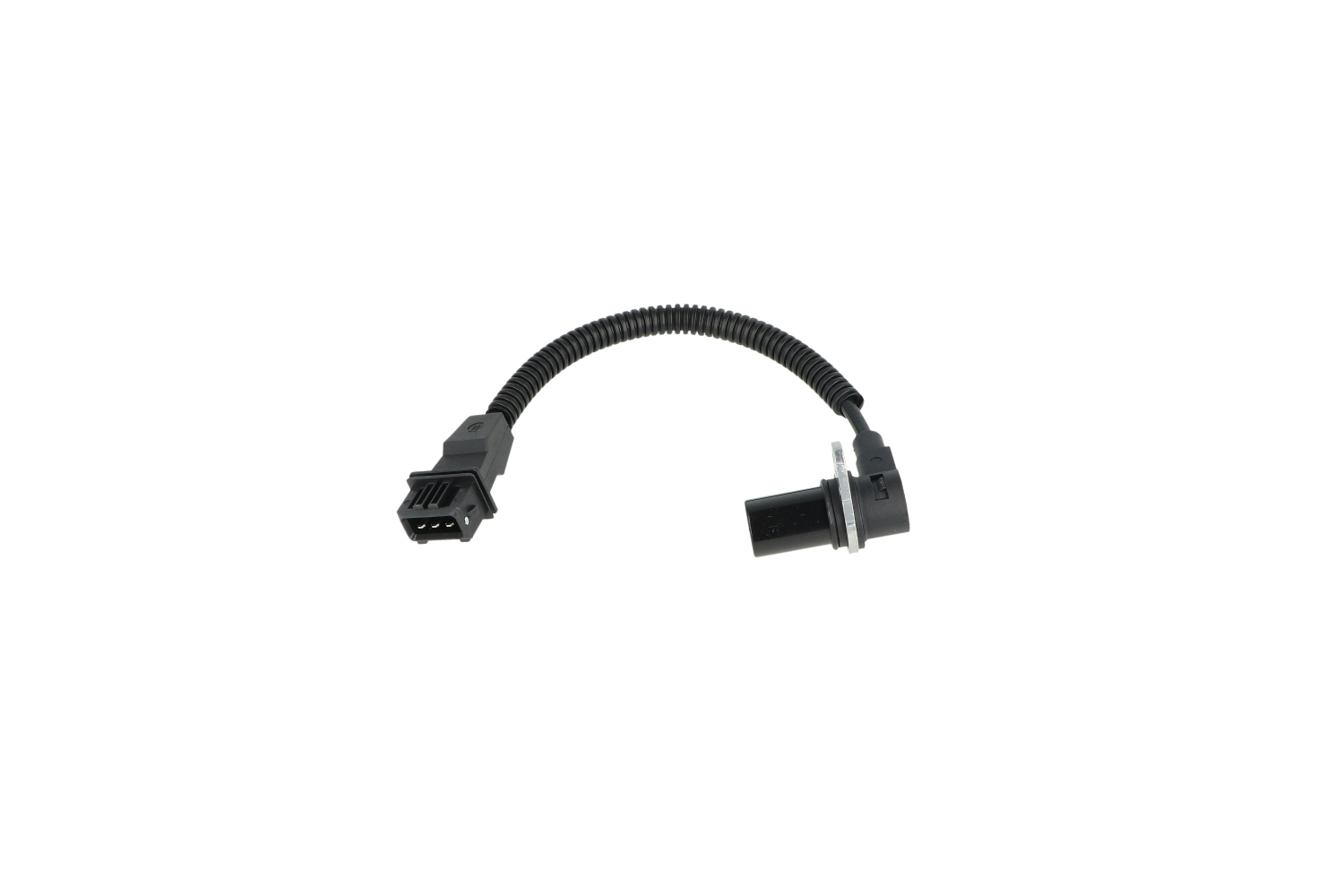NRF 754076 Датчик частоты вращения распределительного вала CHRYSLER VOYAGER 4 (RG, RS) 2.8 CRD Дизель 150 л.с. 2004
