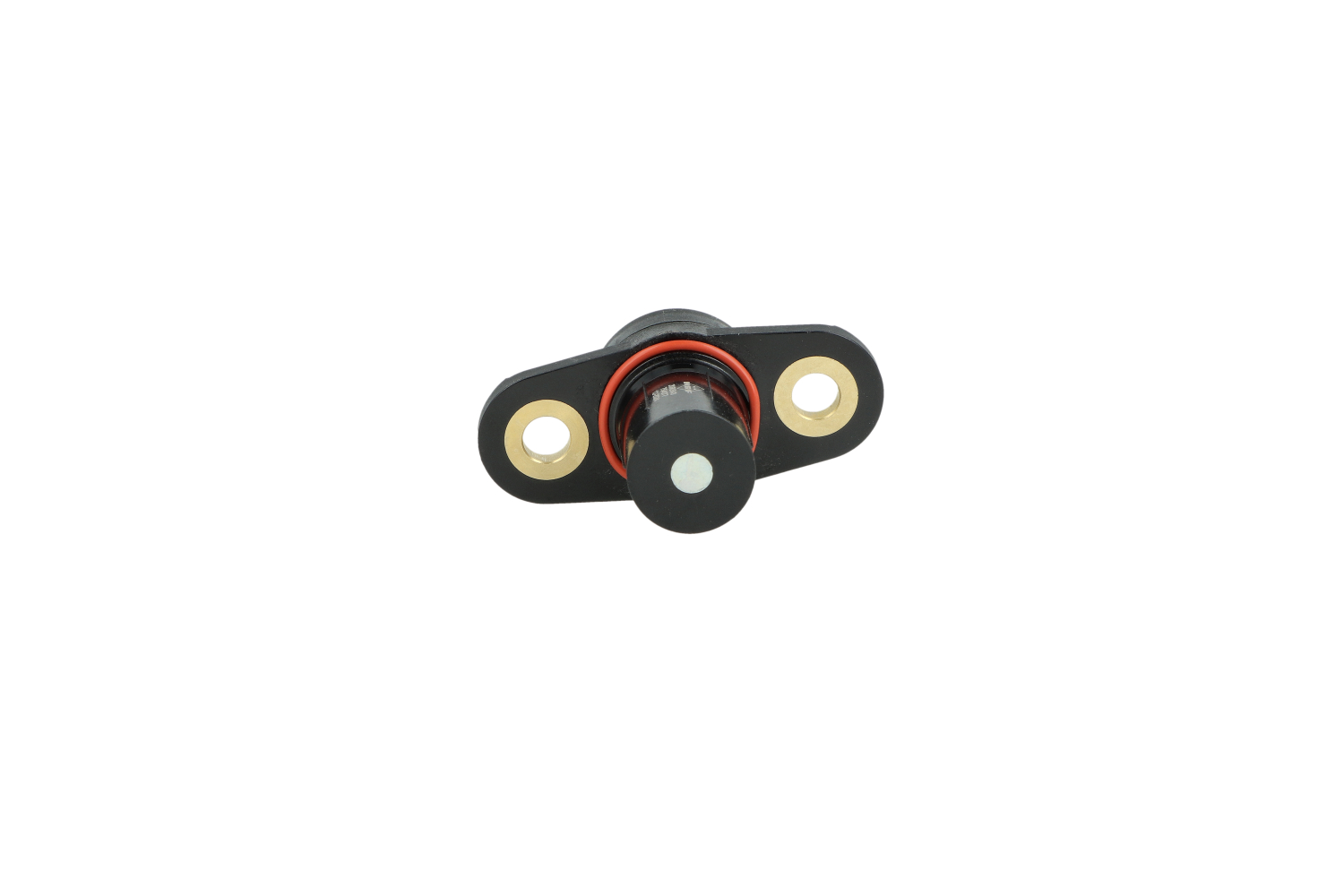 NRF 754077 sensor posição da árvore de cames Mercedes E Class W124 preço