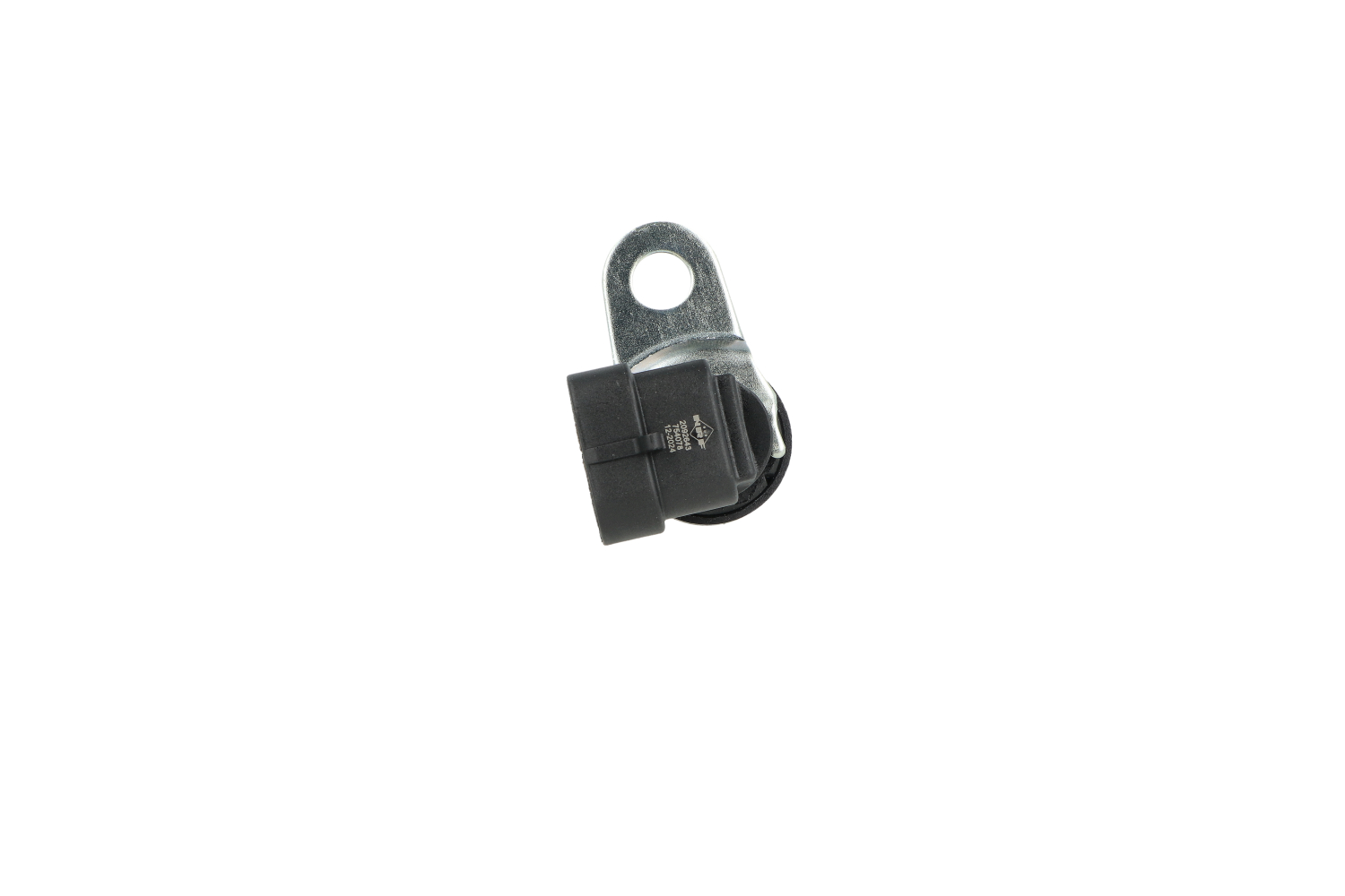 Sensor posição da árvore de cames Opel COMBO 2001 754078 NRF