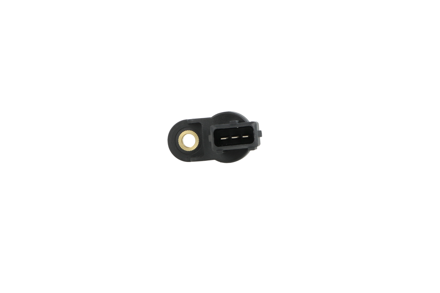 NRF 754079 sensor posição da árvore de cames Hyundai Matrix fc preço