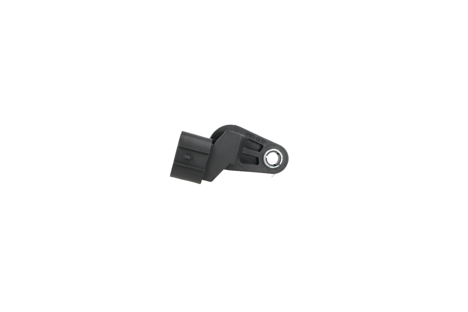 NRF 754080 Nockenwellensensor Kia SORENTO 2020