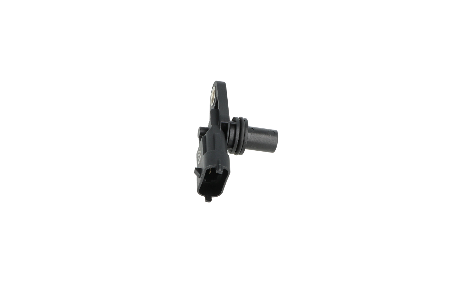 12608424 OE NRF Nockenwellensensor 754082