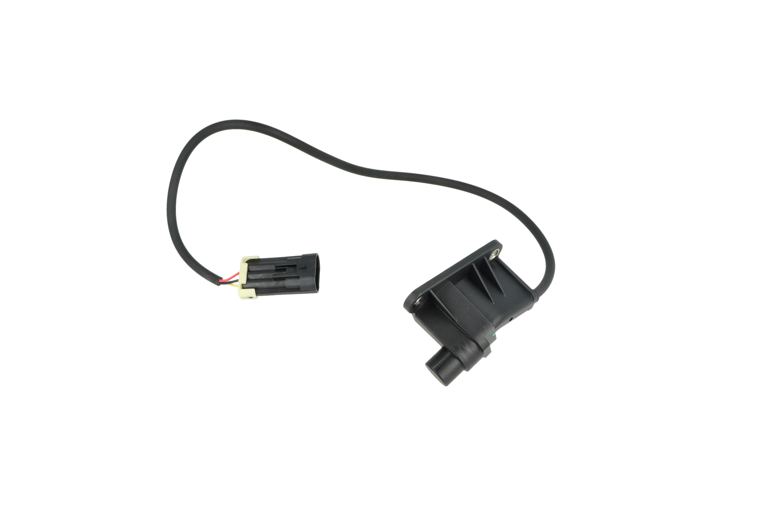 NRF 754083 Kamaxelsensor Opel Astra g f48 1.6 LPG (F08, F48) Bensin/motorgas (LPG) 101 hk 1998 pris