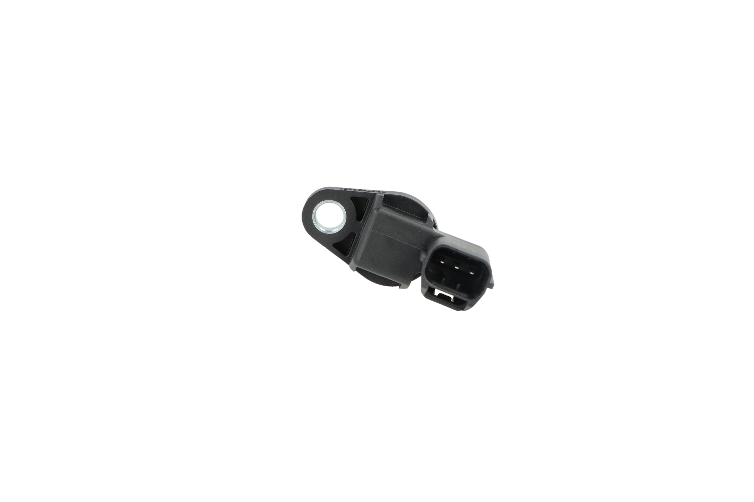 NRF 754084 MITSUBISHI ASX Nokka akselin asentotunnistin