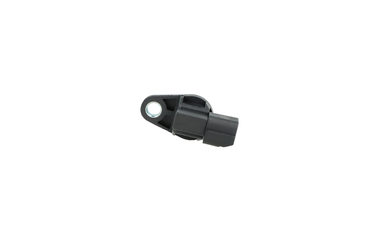 NRF 754085 Датчик частоты вращения распределительного вала MAZDA 3 Hatchback (BL) 1.6 MZR бензин 107 л.с. 2012