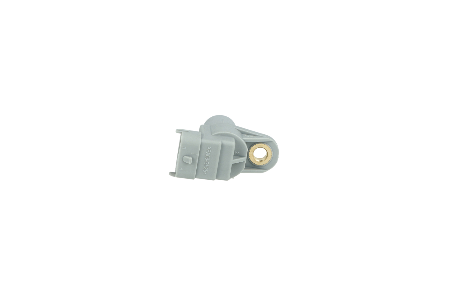 NRF 754086 Nokkenassensor MERCEDES-BENZ C-Klasse Sportcoupe (CL203) C 200 2.0 Kompressor (203.745) Benzine 163 Pk 2002 kosten