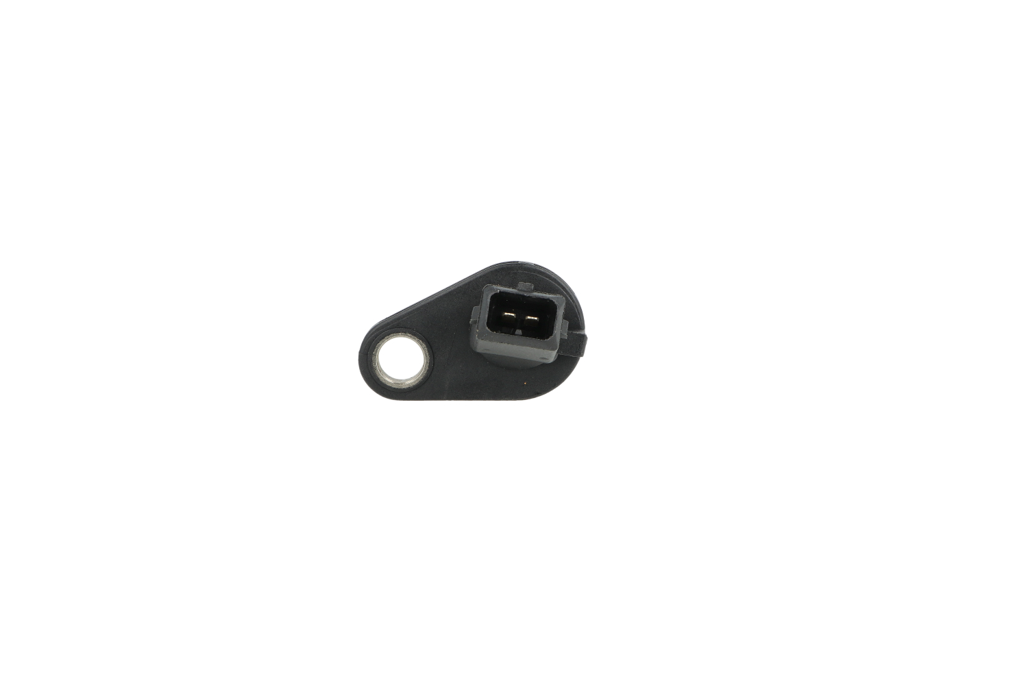 NRF 754090 Engine electrics FORD Escort 6 (GAL, AAL, ABL) 1.8 16V Petrol 105 hp 1995 price
