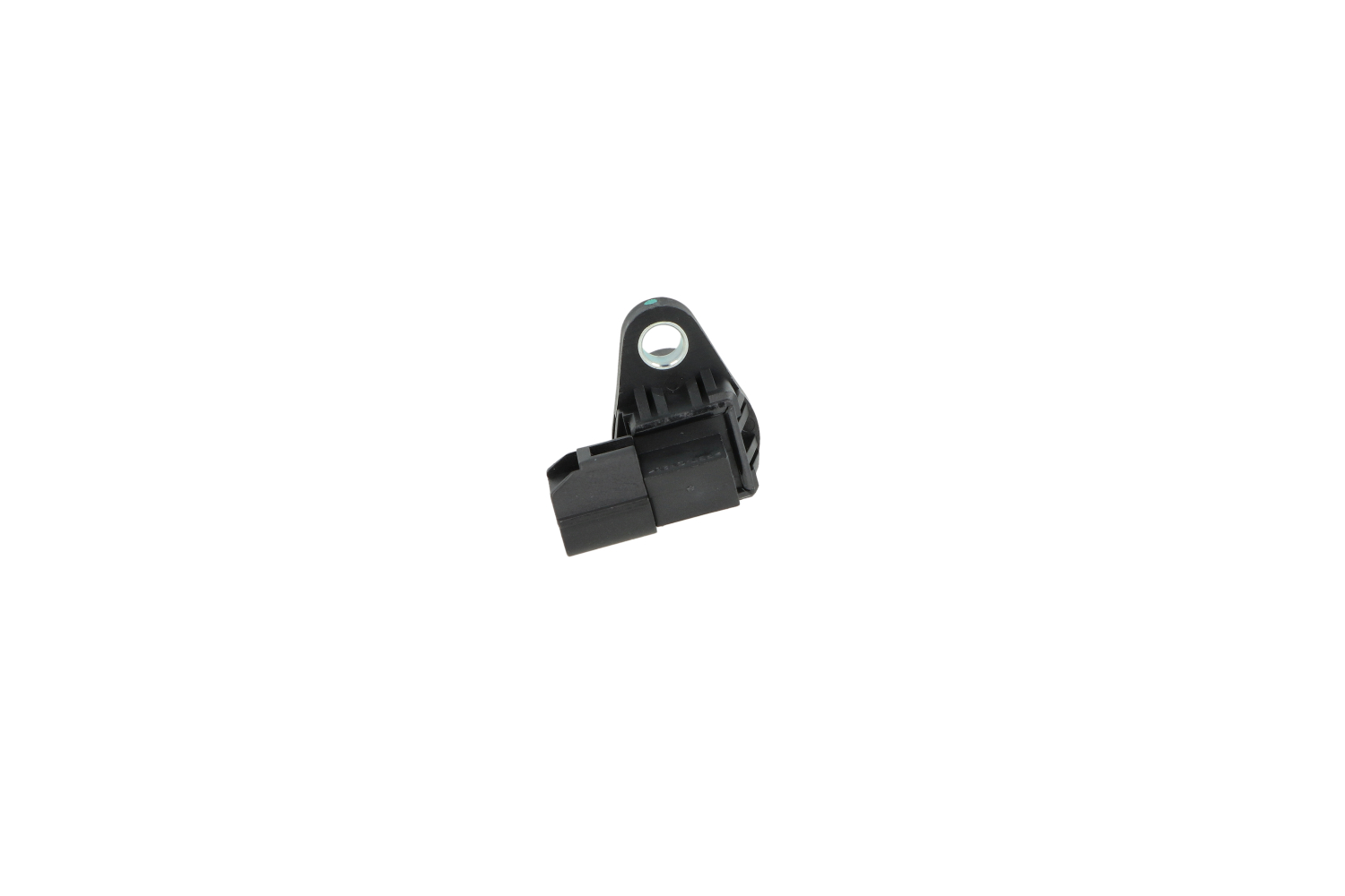 NRF 754091 Subaru Impreza 3 nokkenassensor original