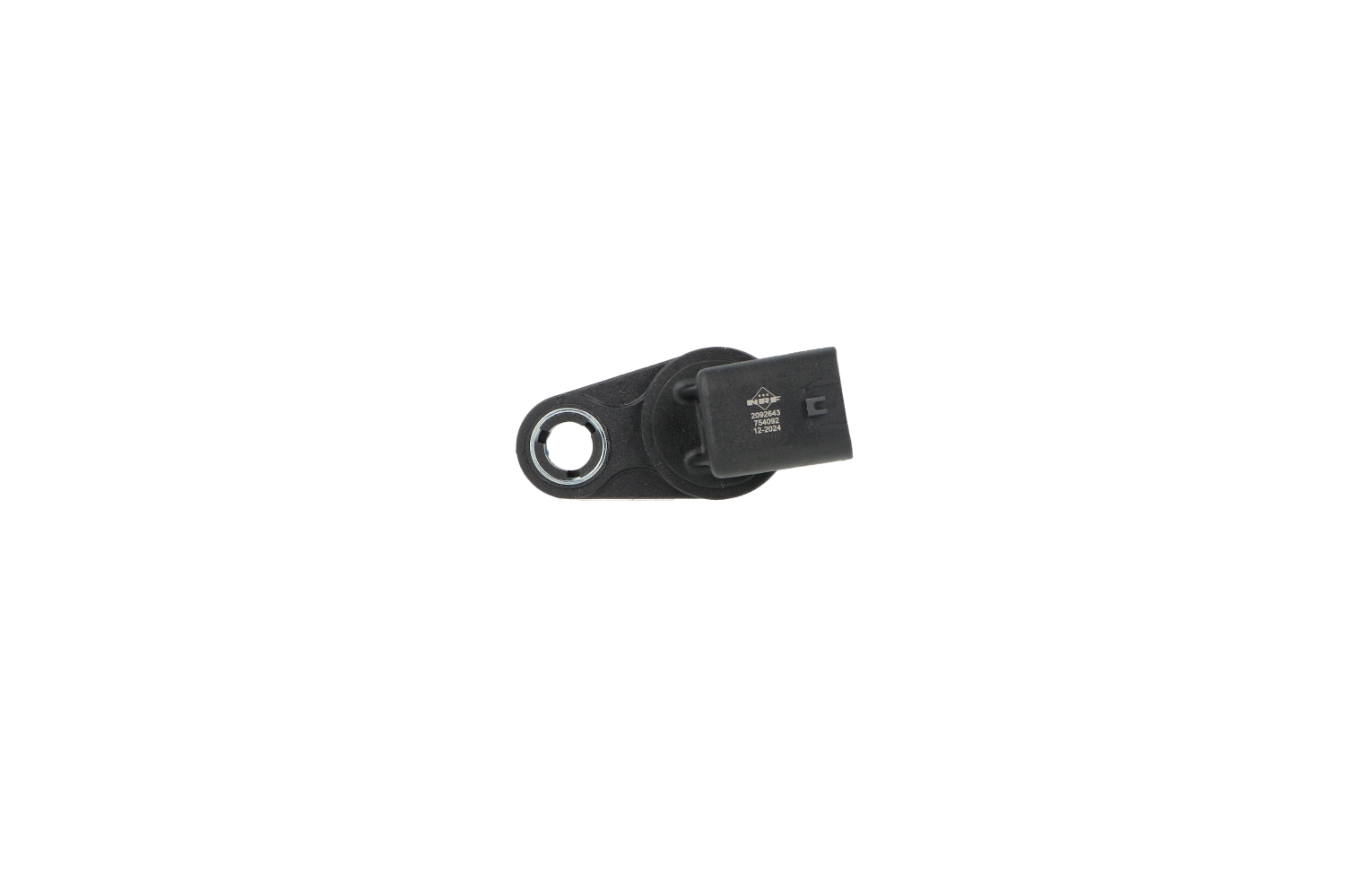 Sensor posição da árvore de cames Jeep COMPASS 2020 754092 NRF