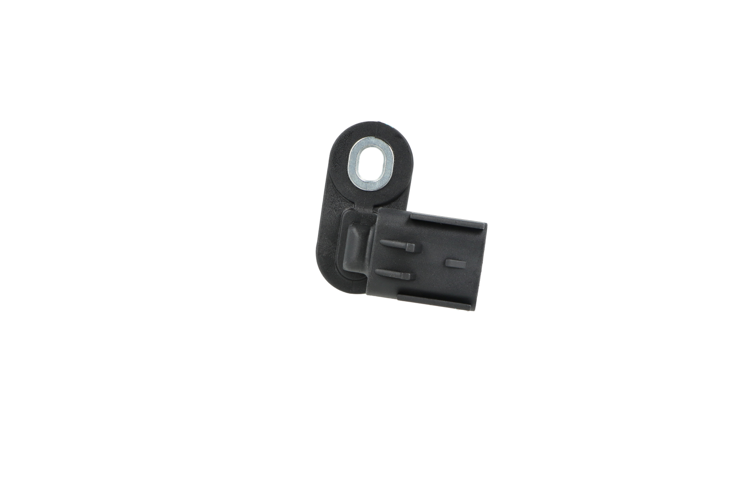 NRF 754095 Camshaft sensor CHRYSLER 300 C Touring (LX, LE) 2.7 Petrol 177 hp 2008 price