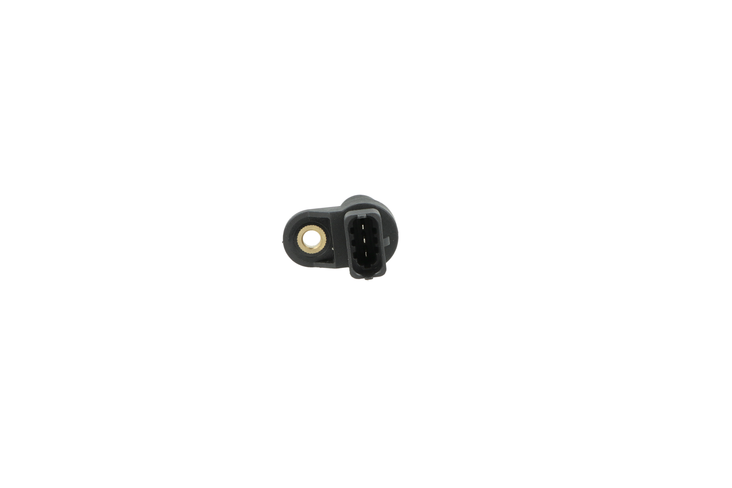 NRF 754096 Nokkenaspositiesensor KIA Sorento I (JC) 2.5 CRDi Diesel 178 Pk 2010 kosten