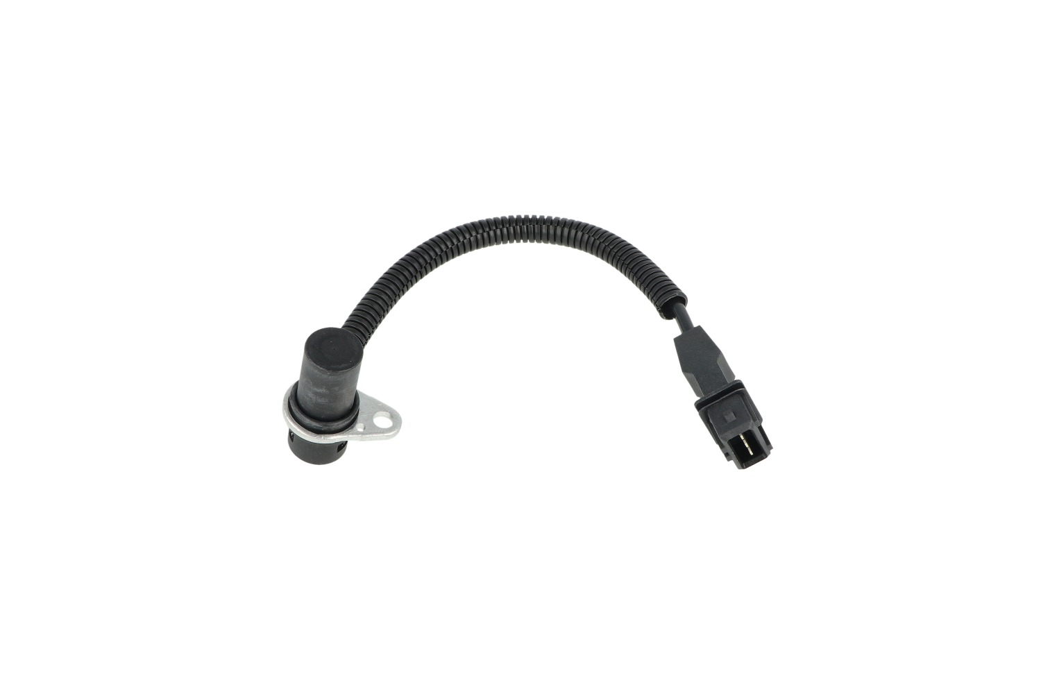 NRF 754097 Sensor posição da árvore de cames Kia SEDONA 2008