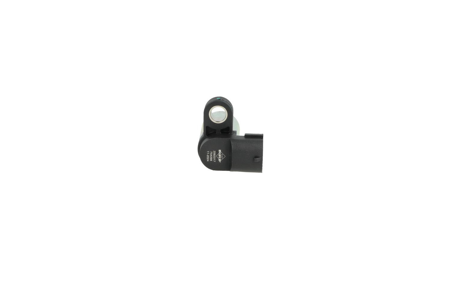 NRF 754098 Nockenwellensensor SUBARU LEGACY kaufen