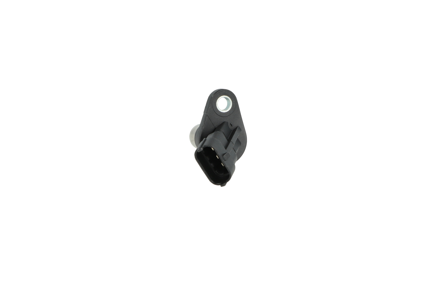 NRF 754099 Nockenwellensensor TOYOTA Corolla IX Limousine (E120) 1.4 VVT-i 97 PS Benzin 2005