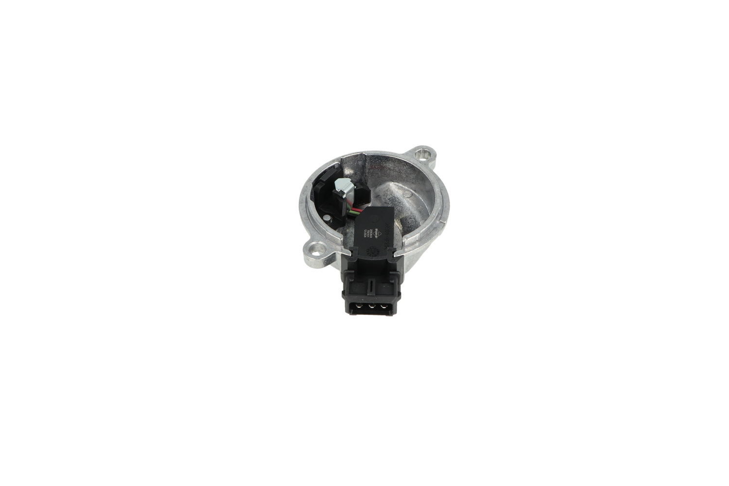 NRF 754101 Sensor posição da árvore de cames Audi A4 B5 8D2 2.4 quattro Gasolina 163 cv 1999 preço
