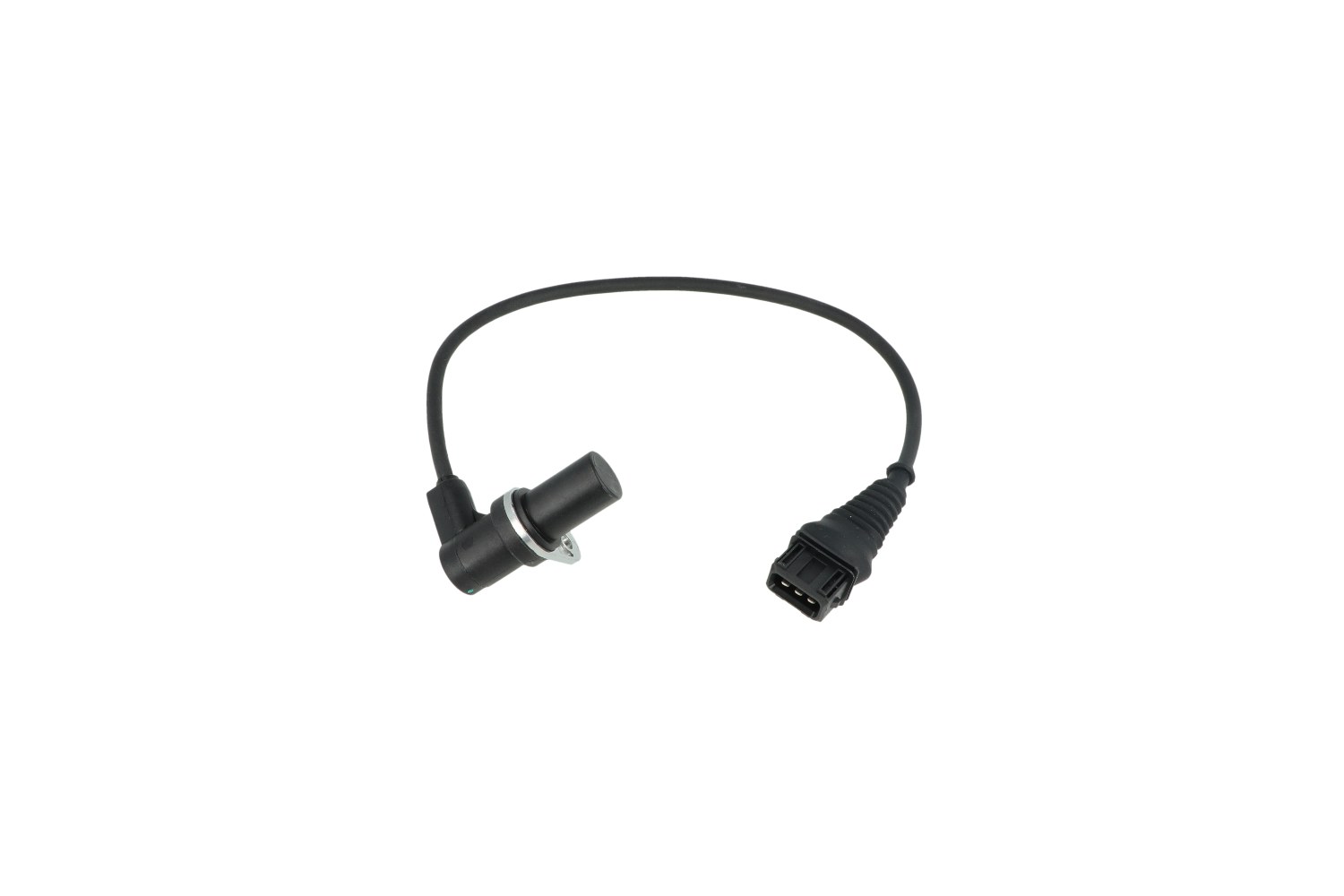 NRF 12141703221 Nokkenassensor