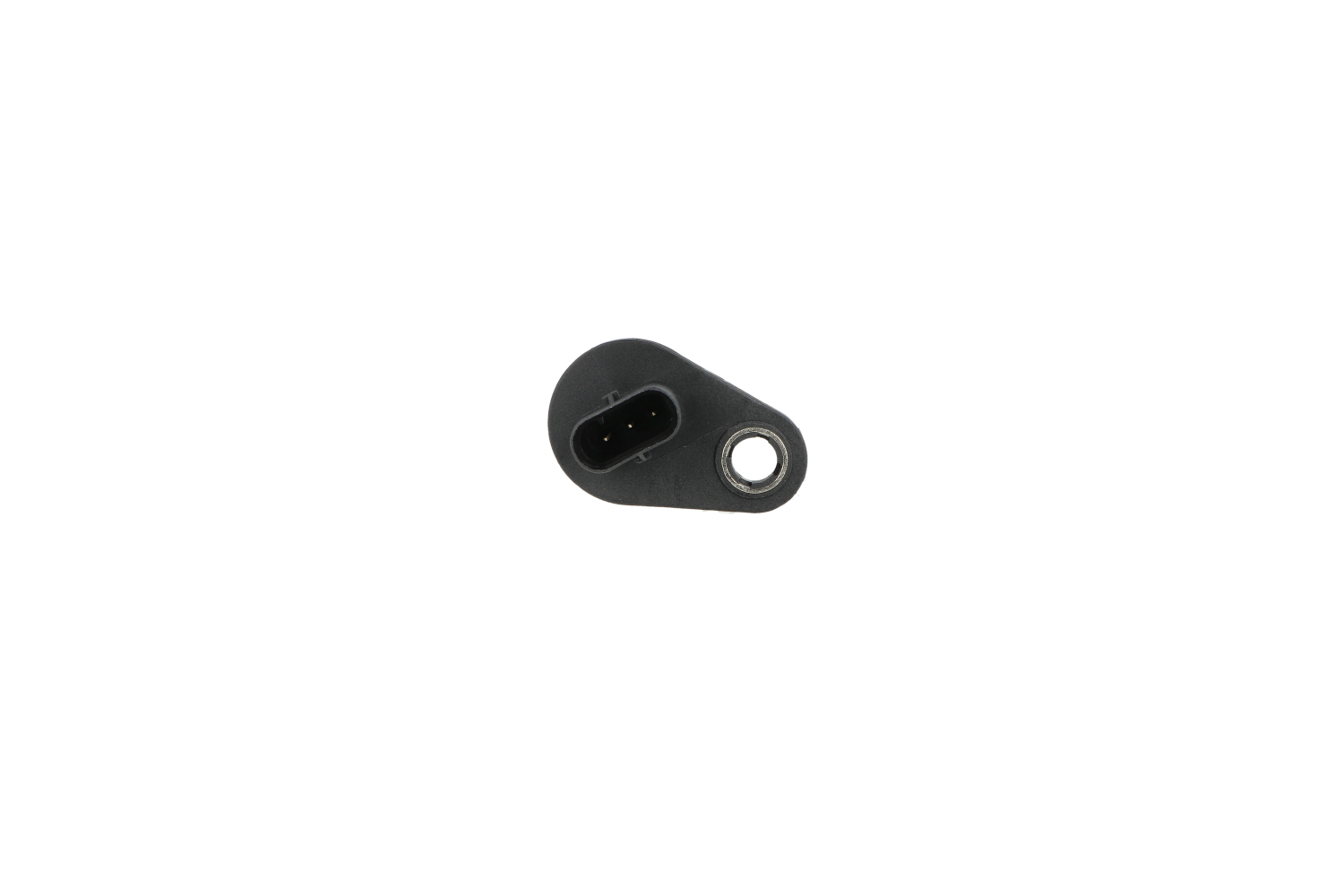 NRF 754103 Kamaxelsensor BMW F10 520 d Diesel 205 hk 2015 pris