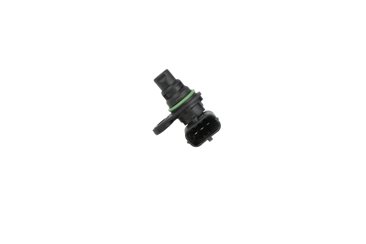Captador de árbol de levas Ford MONDEO 2023 754108 NRF