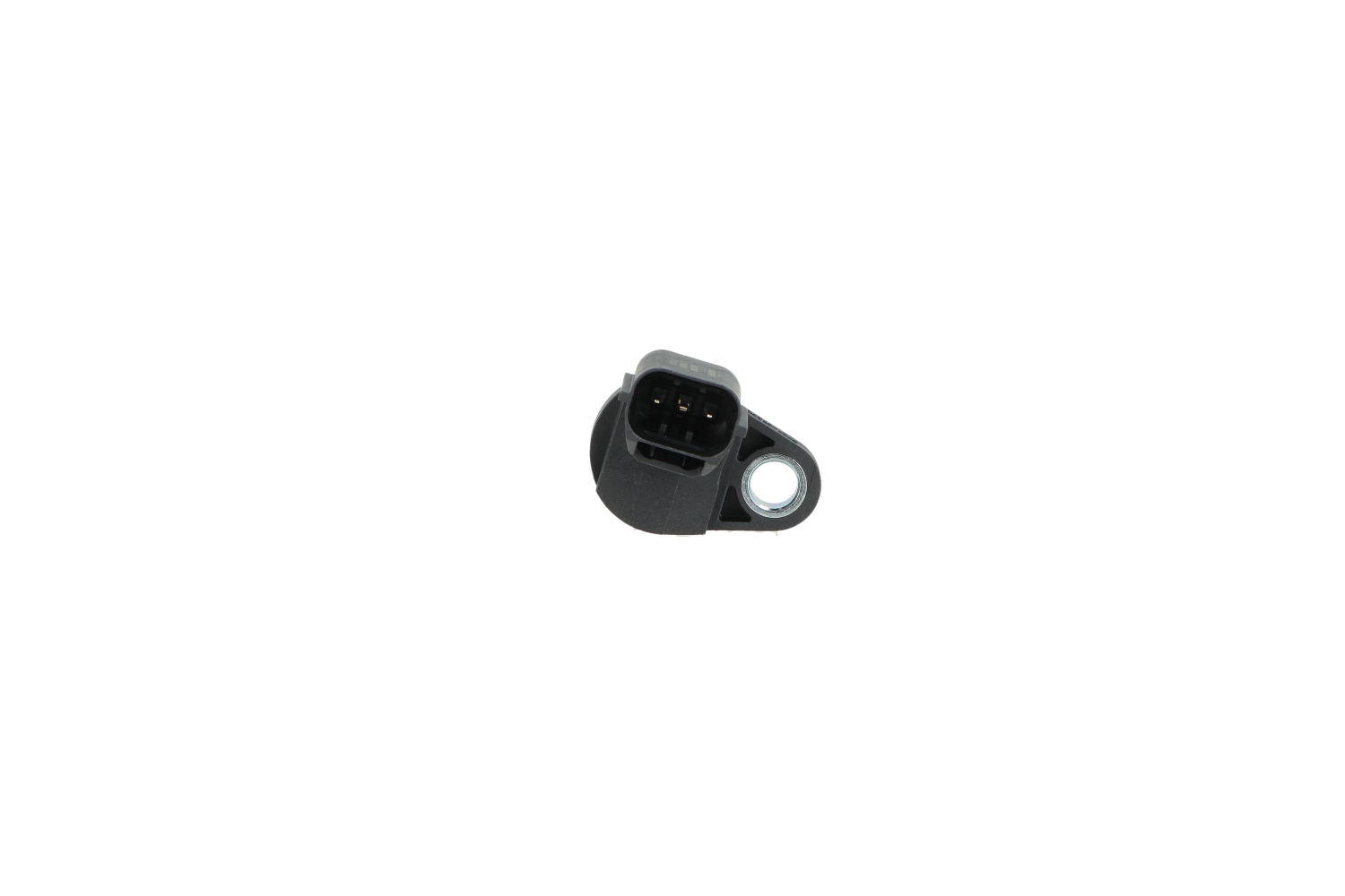 NRF 754109 Nokkenassensor SMART FORFOUR (454) 1.1 (454.033) Benzine 64 Pk 2006 kosten