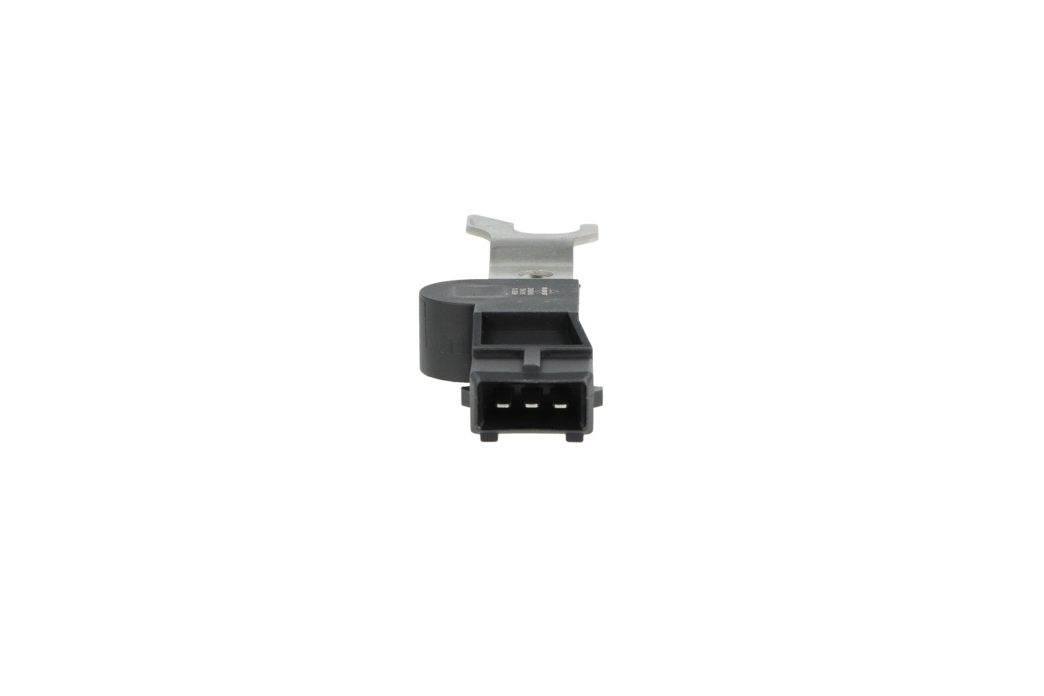 NRF 754110 Sensore posizione albero a camme Zafira B A05 2.0 Benzina 240 CV 2012 prezzo