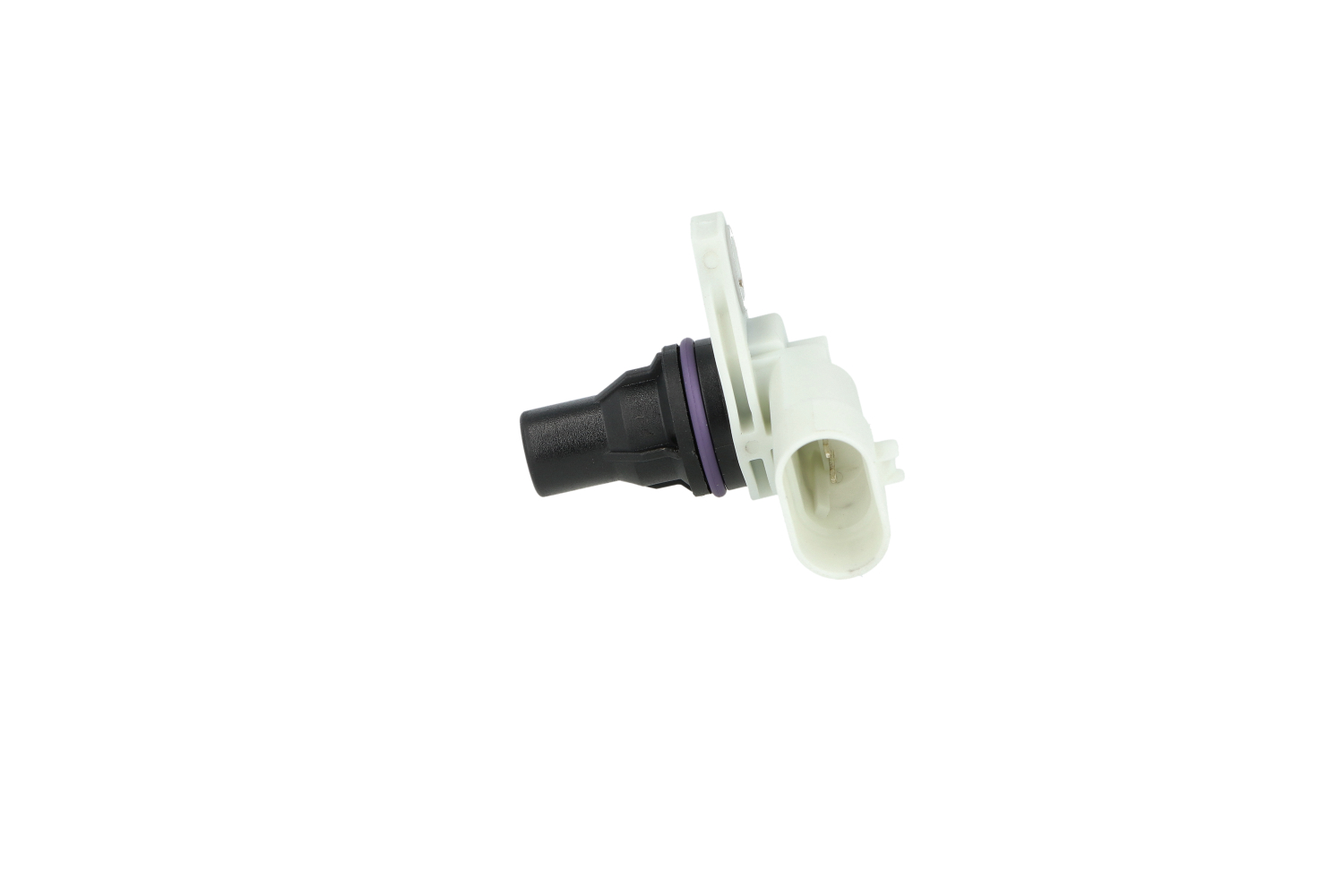 NRF 754112 Nockenwellensensor FIAT DOBLO Kasten/Kombi (263) 2.0 D Multijet Diesel 135 PS 2023