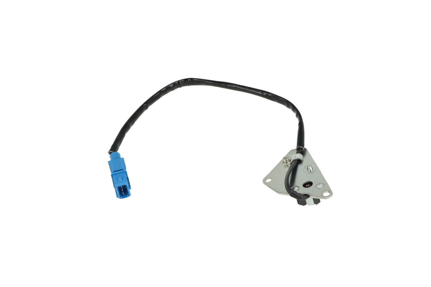 NRF 754113 Lancia Kappa Coupe nokkenassensor original