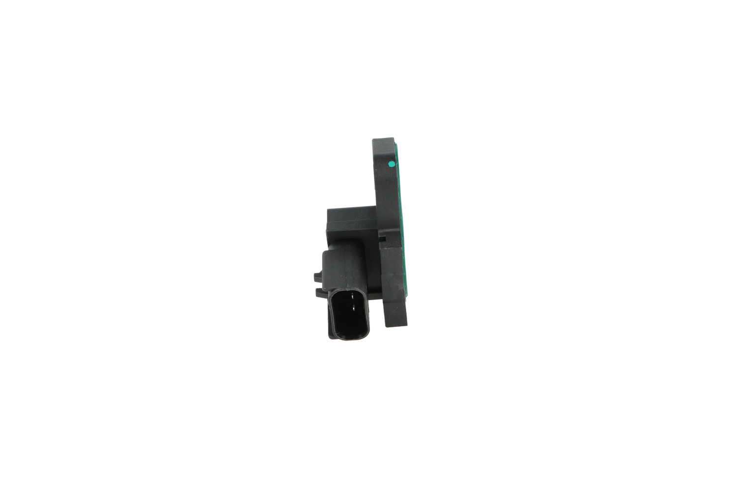 5269705 OE NRF Jutiklis, skirstomojo veleno padėtis 754114